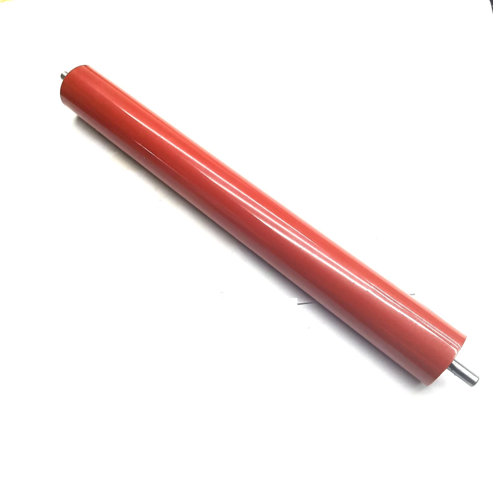 Прижимной ролик фьюзера подходит для Brother HL-2280DW DCP-7045N DCP-7055 HL-2170W HL-2230 DCP-L2560DW HL-2240 MFC-7860DW MFC-7470D
Прижимной ролик фьюзера подходит для Brother HL-2280DW DCP-7045N DCP-7055 HL-2170W HL-2230 DCP-L2560DW HL-2240 MFC-7860DW MFC-7470D