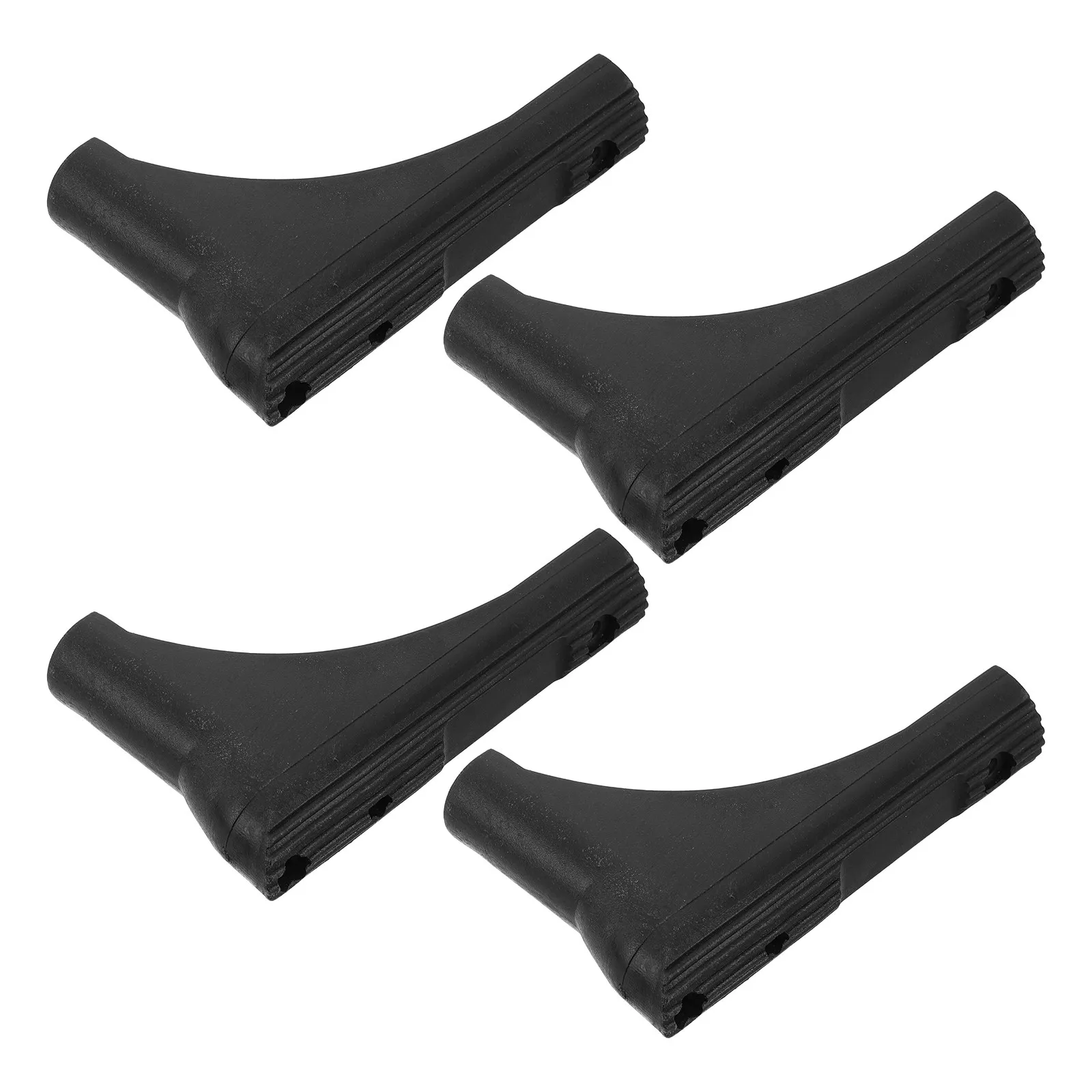 4Pcs Laundry Rack Leg Pads Non-Slip Floor Protectors Clothes Garment Drying Rack Feet Cover Replacement Caps 19Mm
4Pcs Laundry Rack Leg Pads Non-Slip Floor Protectors Clothes Garment Drying Rack Feet Cover Replacement Caps 19Mm