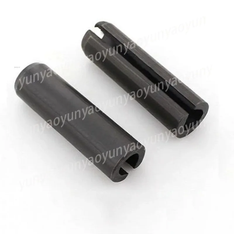 Fork wheel sub-accessories, general purpose truck
Fork wheel sub-accessories, general purpose truck