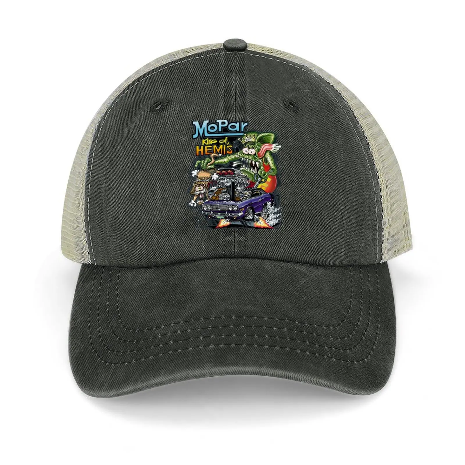 king of hemis Baseball Cap fishing caps man western Hat Cosplay Hip Hop Sun Hats For Women Men's
king of hemis Baseball Cap fishing caps man western Hat Cosplay Hip Hop Sun Hats For Women Men's