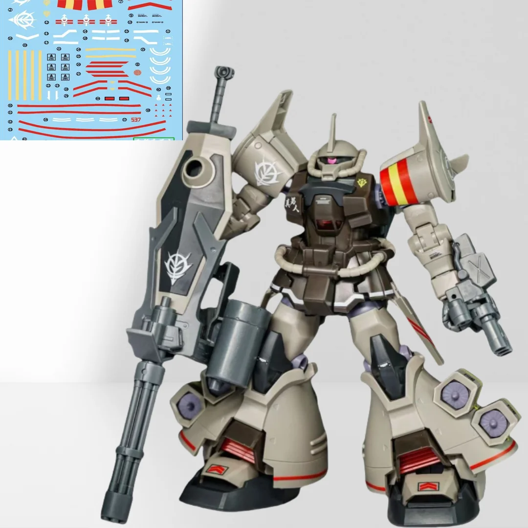 Новая фабрика STAR-Flying Tiger PB Limited 1:144, домашняя сборная фигурка, модель, украшения и украшения, подарочные водные наклейки
Новая фабрика STAR-Flying Tiger PB Limited 1:144, домашняя сборная фигурка, модель, украшения и украшения, подарочные водные наклейки