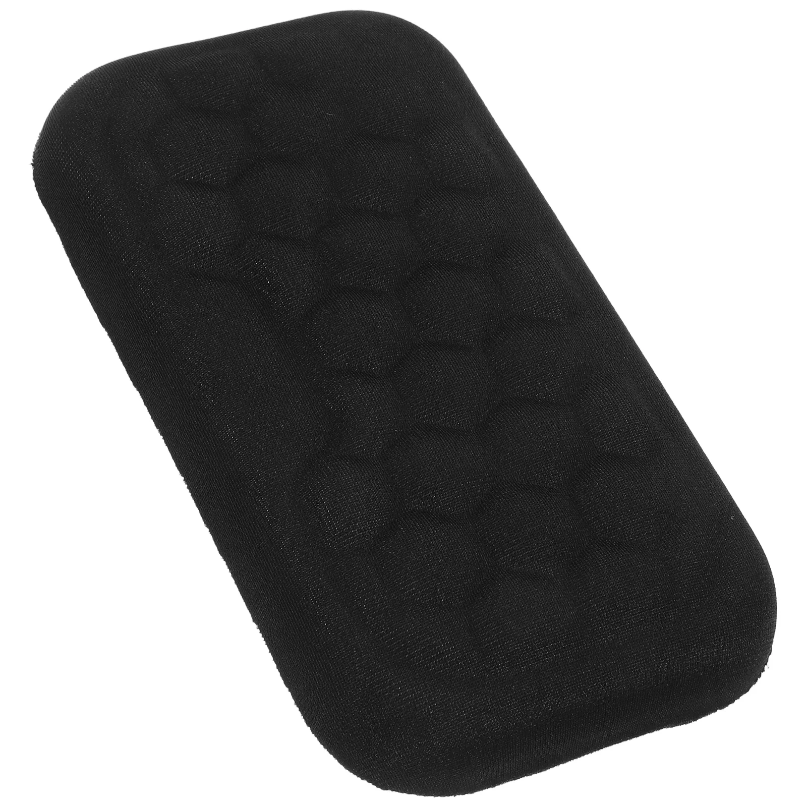 Keyboard Wrist Rest Pad Mouse Pads Elbow for Desk Wing Abs Wall Cushion Padding
Keyboard Wrist Rest Pad Mouse Pads Elbow for Desk Wing Abs Wall Cushion Padding