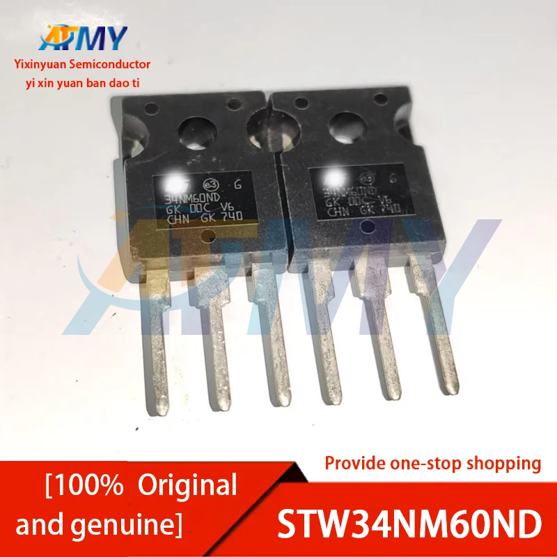 STW30NM60D STW30N65M5 STW31N65M5 STW32N65M5 STW33N60M2 STW33N60M6 STW33N60DM2 STW34NM60N STW34N65M5 STW34NM60ND STW35N65M5
STW30NM60D STW30N65M5 STW31N65M5 STW32N65M5 STW33N60M2 STW33N60M6 STW33N60DM2 STW34NM60N STW34N65M5 STW34NM60ND STW35N65M5