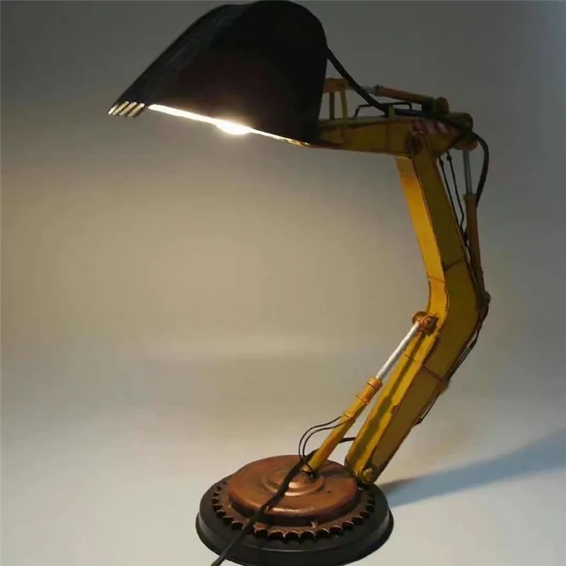 【Popular】Table Lamp LED Night Light Children's Sleep Companion Night Light Bedroom Office Desk Lamp
【Popular】Table Lamp LED Night Light Children's Sleep Companion Night Light Bedroom Office Desk Lamp