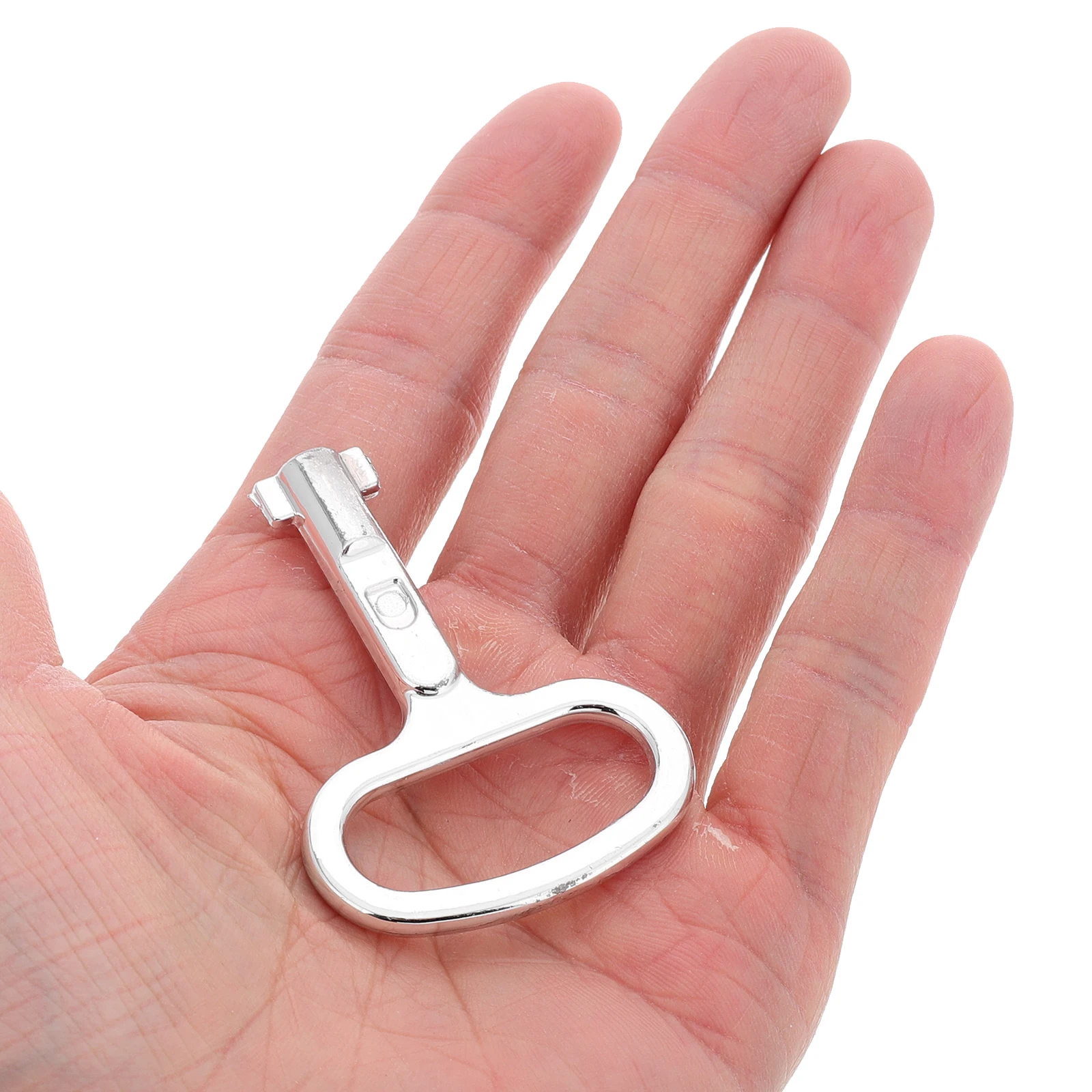 Electrical Panel Wrench Water Valve Radiator Bleeder Spanner Key Tool Application Home
Electrical Panel Wrench Water Valve Radiator Bleeder Spanner Key Tool Application Home