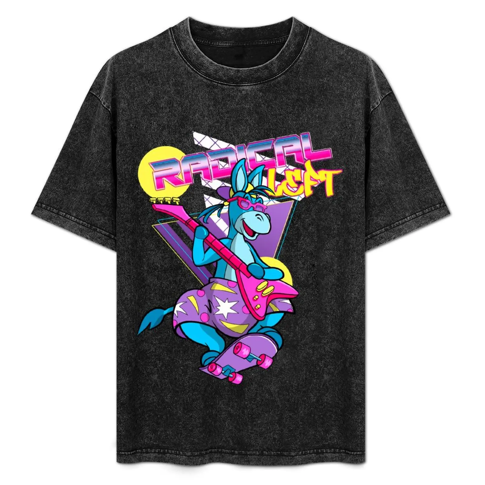 Radical Left! -- Get out to vote in 2020 for the Radical Left -- T-Shirt anime shirt Anime t-shirt Men's t-shirts
Radical Left! -- Get out to vote in 2020 for the Radical Left -- T-Shirt anime shirt Anime t-shirt Men's t-shirts