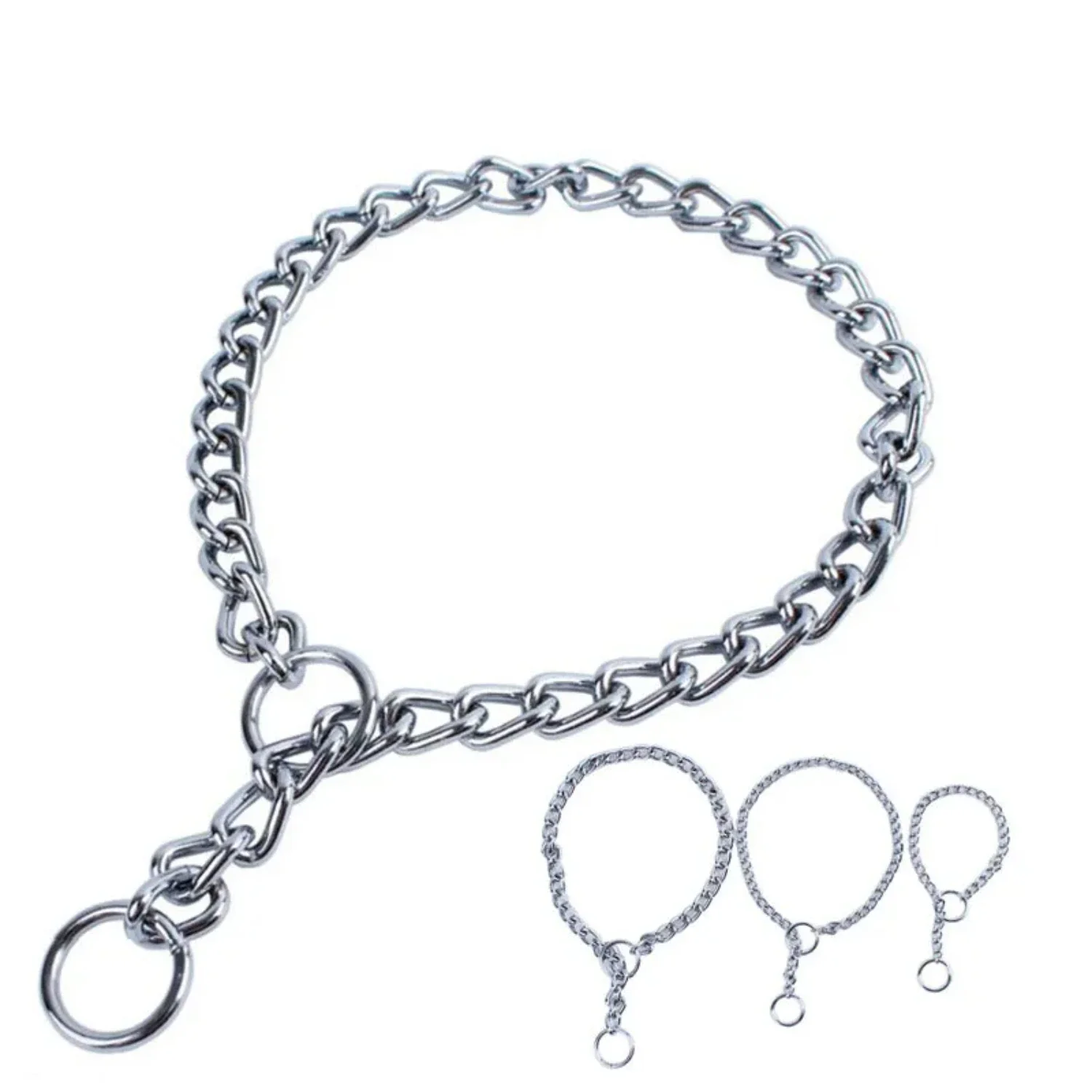 Upgrade your pet's style with this stylish, durable collar - a high-quality, fashionable accessory for pet owners who want to sp
Upgrade your pet's style with this stylish, durable collar - a high-quality, fashionable accessory for pet owners who want to sp