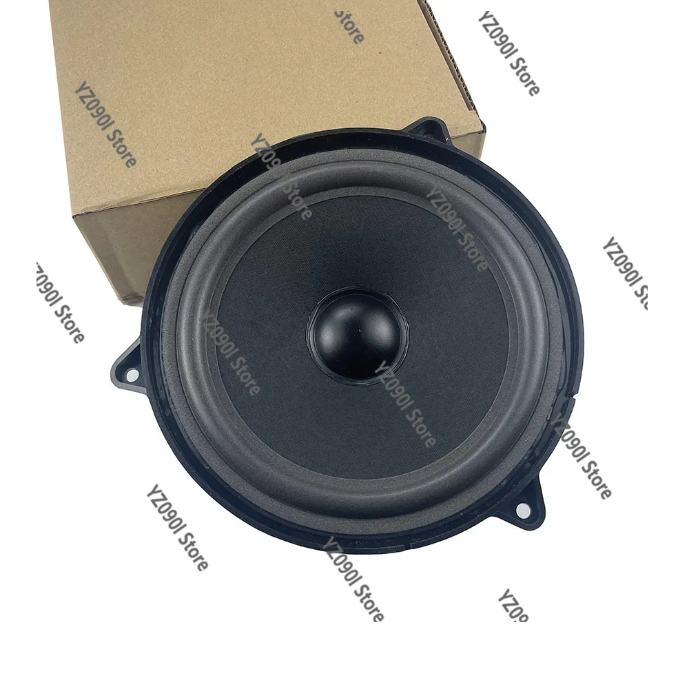 4B0035411 Car Door Audio Speaker Replacement
4B0035411 Car Door Audio Speaker Replacement