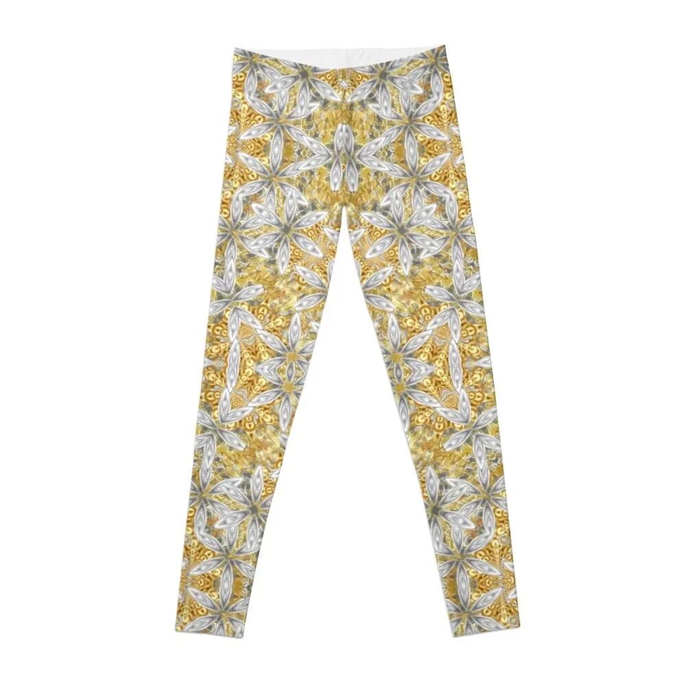 The Opulent Baroque Floral Brocade Leggings gym's sportswear sports for Sports pants for Sports female Womens Leggings
The Opulent Baroque Floral Brocade Leggings gym's sportswear sports for Sports pants for Sports female Womens Leggings