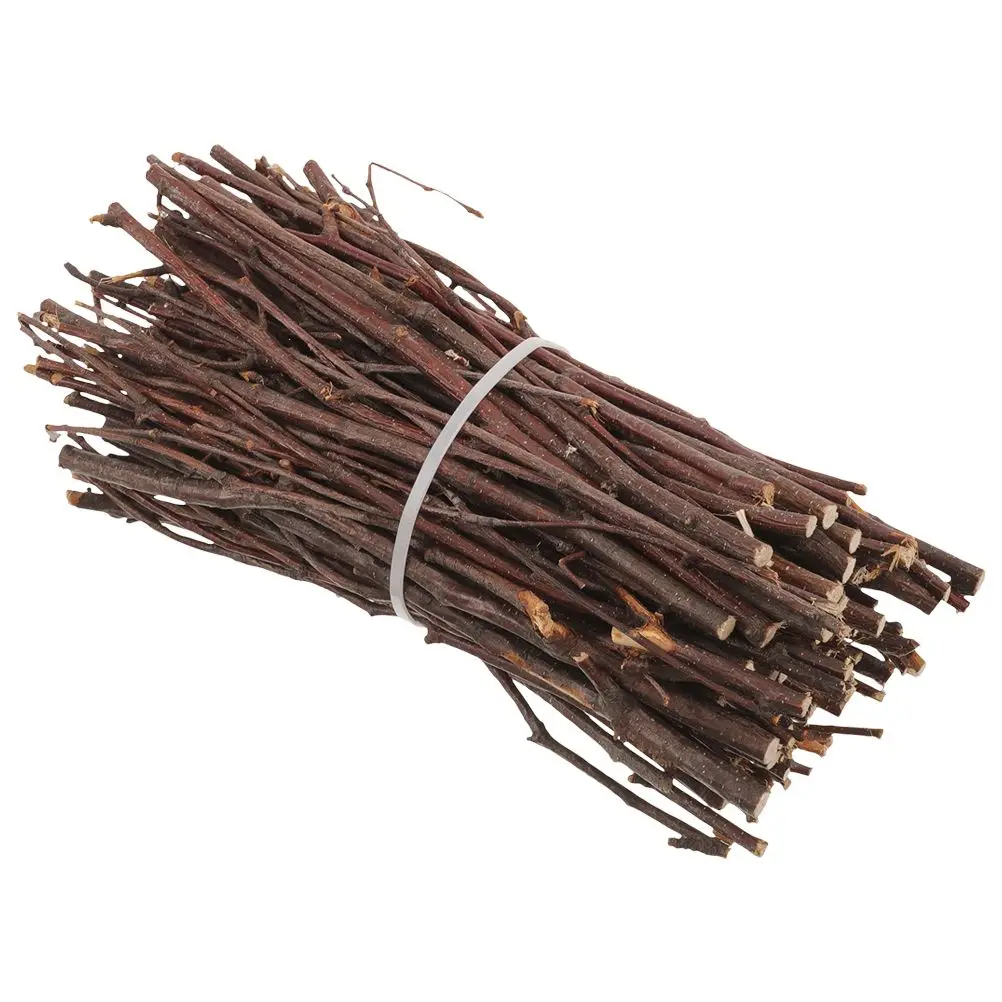 Natural Birch Household Dried Twig Decor 30cm Decorative Twigs Wood Sticks Crafts DIY Wedding Farmhouse Classic
Natural Birch Household Dried Twig Decor 30cm Decorative Twigs Wood Sticks Crafts DIY Wedding Farmhouse Classic
