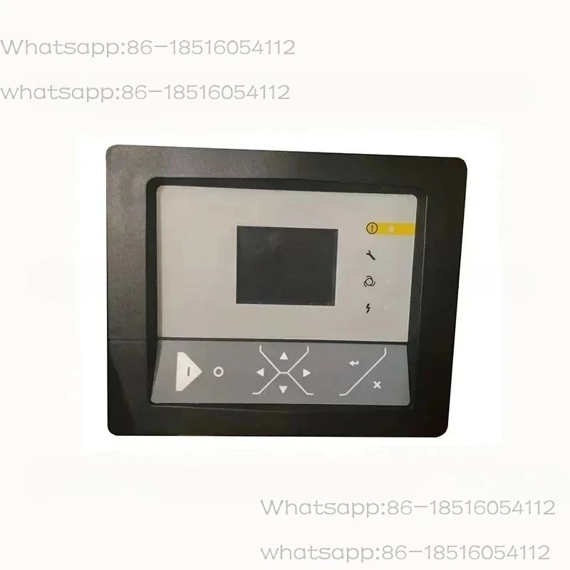 Compressor Spare 1900520400 Controller Is Suitable
Compressor Spare 1900520400 Controller Is Suitable