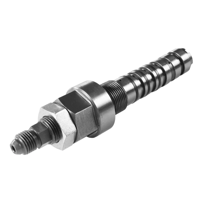 708-2L-04713 708-1L-04720 708-1L-04750 708-1T-03722 PC120-6 PC200-6 PC130-7 PC30R-8 LS Load Sensing Valve for Komatsu Digger
708-2L-04713 708-1L-04720 708-1L-04750 708-1T-03722 PC120-6 PC200-6 PC130-7 PC30R-8 LS Load Sensing Valve for Komatsu Digger