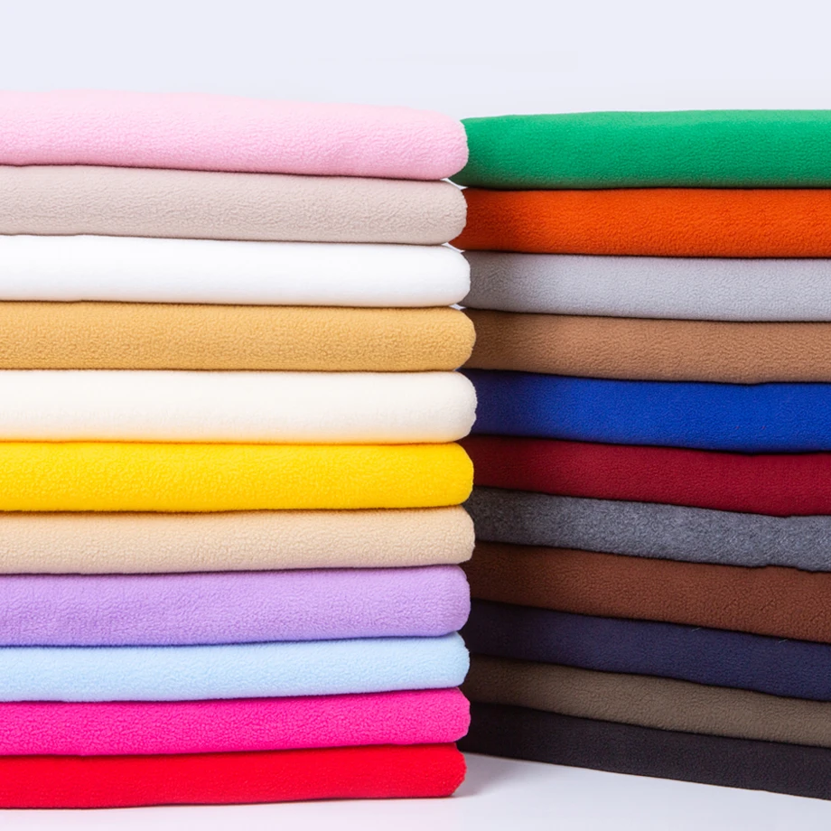 50cm*160cm Fleece Plush Crystal Super Soft Plush Fabric For Sewing DIY Handmade Home Textile Cloth For Toys Plush Fabric
50cm*160cm Fleece Plush Crystal Super Soft Plush Fabric For Sewing DIY Handmade Home Textile Cloth For Toys Plush Fabric