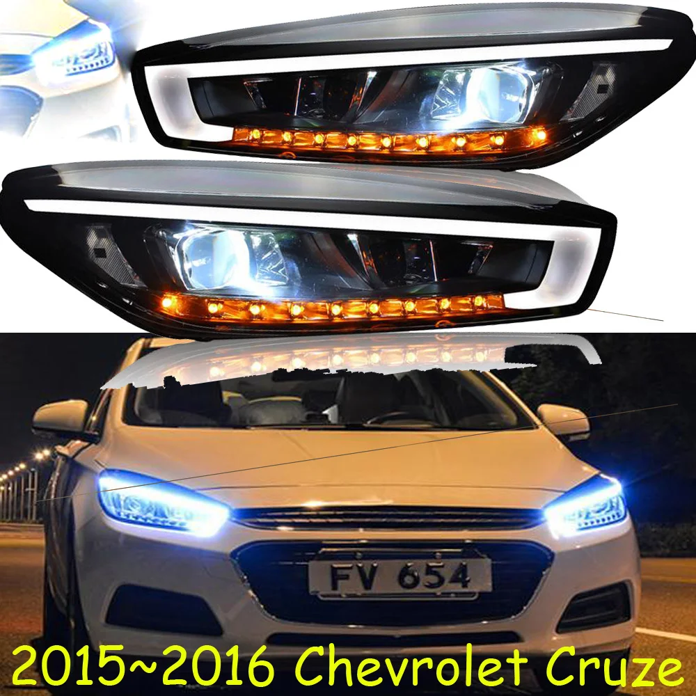 HID,2015 ~ 2016, автомобильный Стайлинг, фара Cruze, Astra,astro, лавина, Блейзер, венгерный, пригородный, трекер, Tigra,Tahoe, фара Cruze
HID,2015 ~ 2016, автомобильный Стайлинг, фара Cruze, Astra,astro, лавина, Блейзер, венгерный, пригородный, трекер, Tigra,Tahoe, фара Cruze
