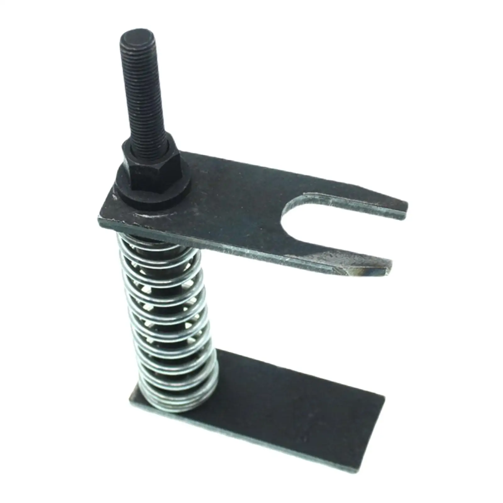 Forklift Spring Disassembly Tool Professional, Sturdy, High Performance, Portable Lifting Oil Cylinder Disassembly Hand Tool
Forklift Spring Disassembly Tool Professional, Sturdy, High Performance, Portable Lifting Oil Cylinder Disassembly Hand Tool