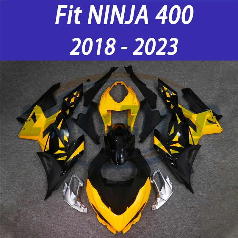 Для Kawasaki ninja 400 2018 2019 2020 2021 2022 2023 мотоциклетная цельная обтекательная Наклейка Набор наклеек ninja400 EX400
Для Kawasaki ninja 400 2018 2019 2020 2021 2022 2023 мотоциклетная цельная обтекательная Наклейка Набор наклеек ninja400 EX400