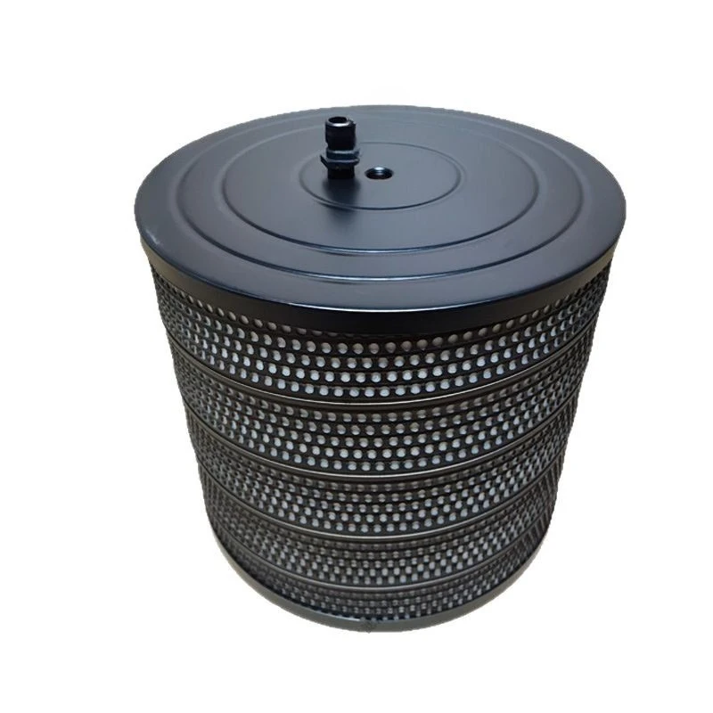 340 * 20 * 300 medium wire western electromechanical wire cutting filter
340 * 20 * 300 medium wire western electromechanical wire cutting filter