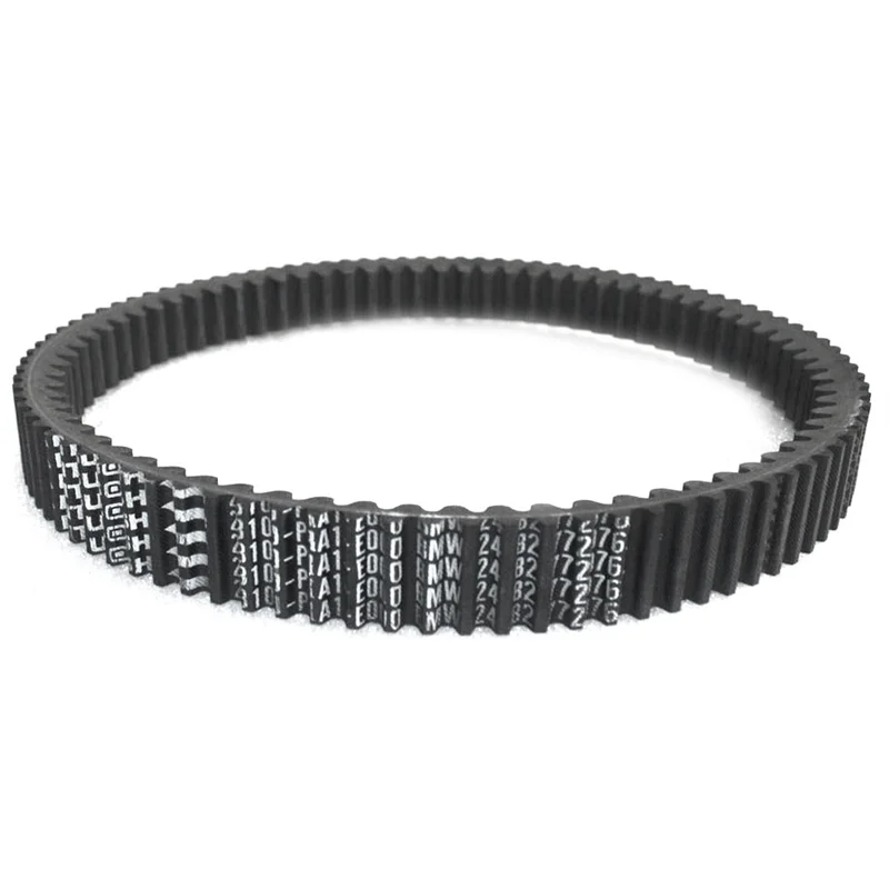 Drive Belt Motorcycle Transmission Accessories 24827729767 For BMW C650GT C600 C650 Sport 600 K18 C650GT K19 C 650 600
Drive Belt Motorcycle Transmission Accessories 24827729767 For BMW C650GT C600 C650 Sport 600 K18 C650GT K19 C 650 600