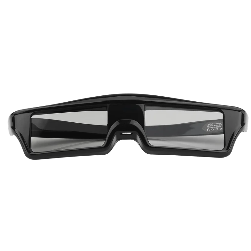 active shutter Bluetooth Suitable for EPSON Epson dedicated projector 3D glasses TW7000/6700/5700TX
active shutter Bluetooth Suitable for EPSON Epson dedicated projector 3D glasses TW7000/6700/5700TX