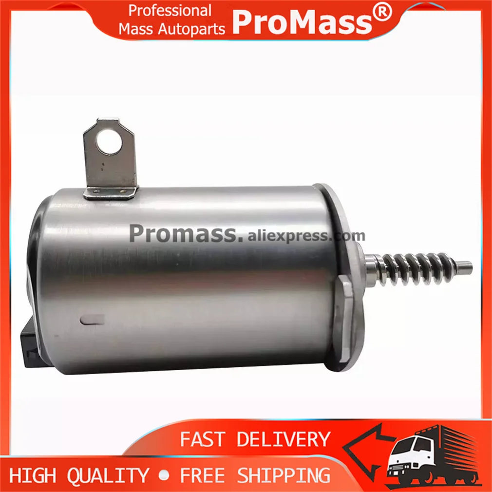 11377518204 11377548388 A2C59515105 A2C53122965 ECCENTRIC SHAFT ACTUATOR For BMW E60 F10 E65 F01 E90 E70 X5 VALVE TRONIC
11377518204 11377548388 A2C59515105 A2C53122965 ECCENTRIC SHAFT ACTUATOR For BMW E60 F10 E65 F01 E90 E70 X5 VALVE TRONIC