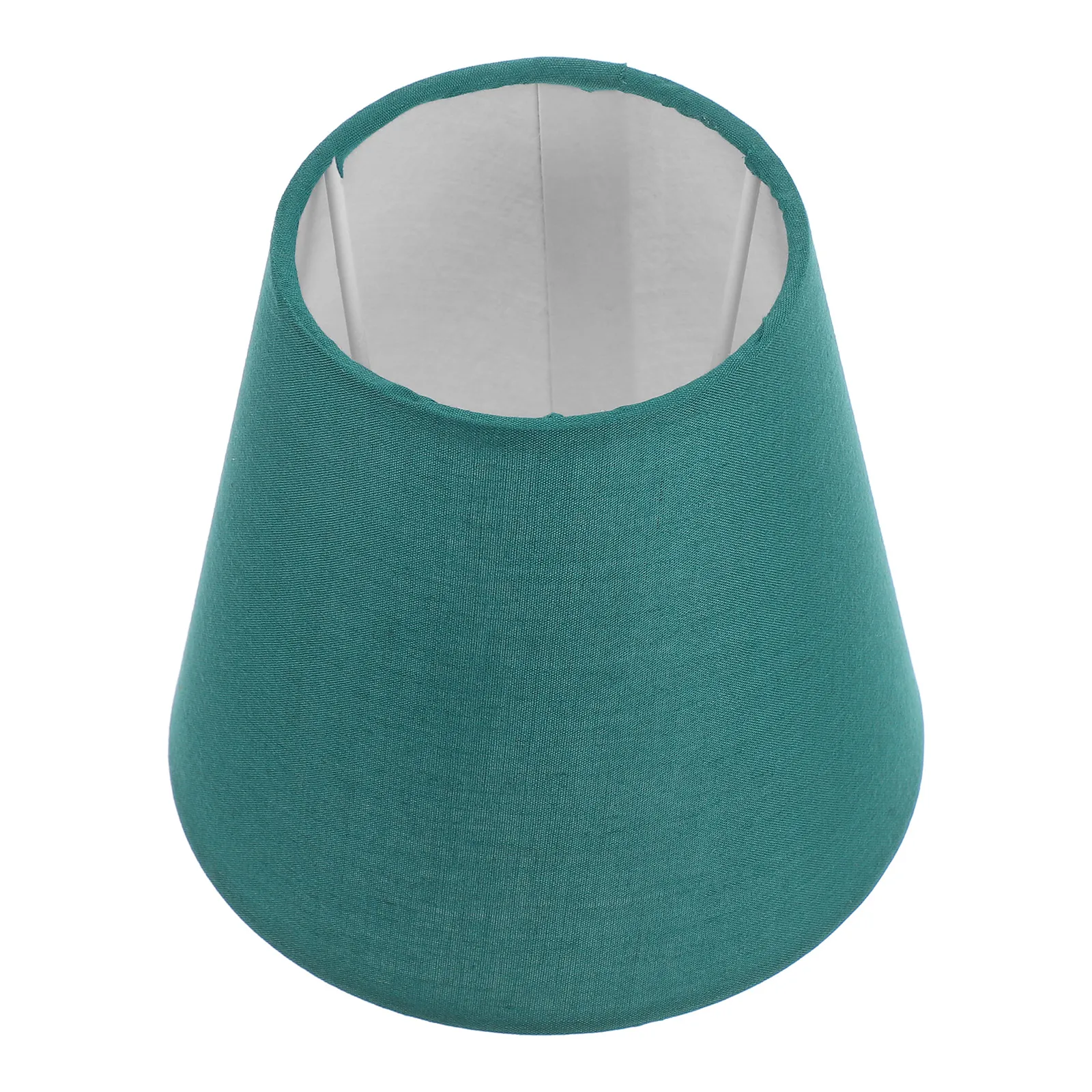 Macaron Lampshade Small Vintage Household Shades for Floor Replacement Cloth Table Ceiling Light Office
Macaron Lampshade Small Vintage Household Shades for Floor Replacement Cloth Table Ceiling Light Office