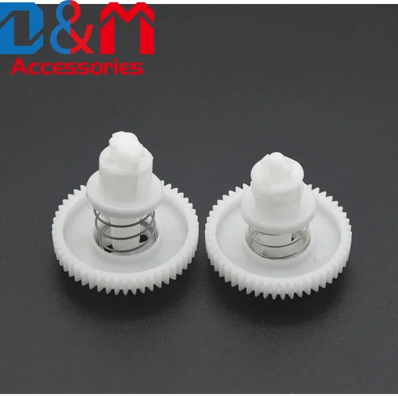 HOT SALES 1X Gear for BROTHER L2500 L2520 L2540 L2541 L2560 L2300 L2305 L2320 L2340 L2360 L2365 L2380 L2680 L2685 L2700 L2705
HOT SALES 1X Gear for BROTHER L2500 L2520 L2540 L2541 L2560 L2300 L2305 L2320 L2340 L2360 L2365 L2380 L2680 L2685 L2700 L2705