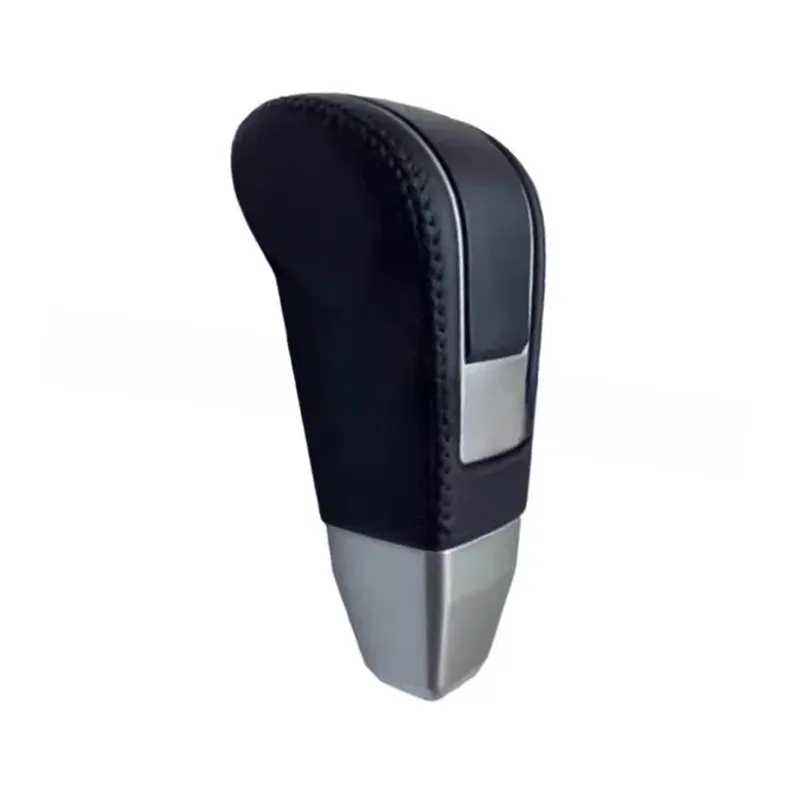 Car Gear Shift Knob Gearbox Shifts Handball 2410A081XA 2410A031XA 2410A031XC For Mitsubishi L200 For Pajero For Montero Sport
Car Gear Shift Knob Gearbox Shifts Handball 2410A081XA 2410A031XA 2410A031XC For Mitsubishi L200 For Pajero For Montero Sport