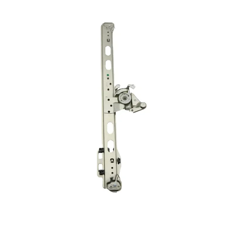 Power Window Regulator Rear for Mercedes-Benz W163 ML320 ML350 ML430 ML500 ML55AMG 2002-2005
Power Window Regulator Rear for Mercedes-Benz W163 ML320 ML350 ML430 ML500 ML55AMG 2002-2005