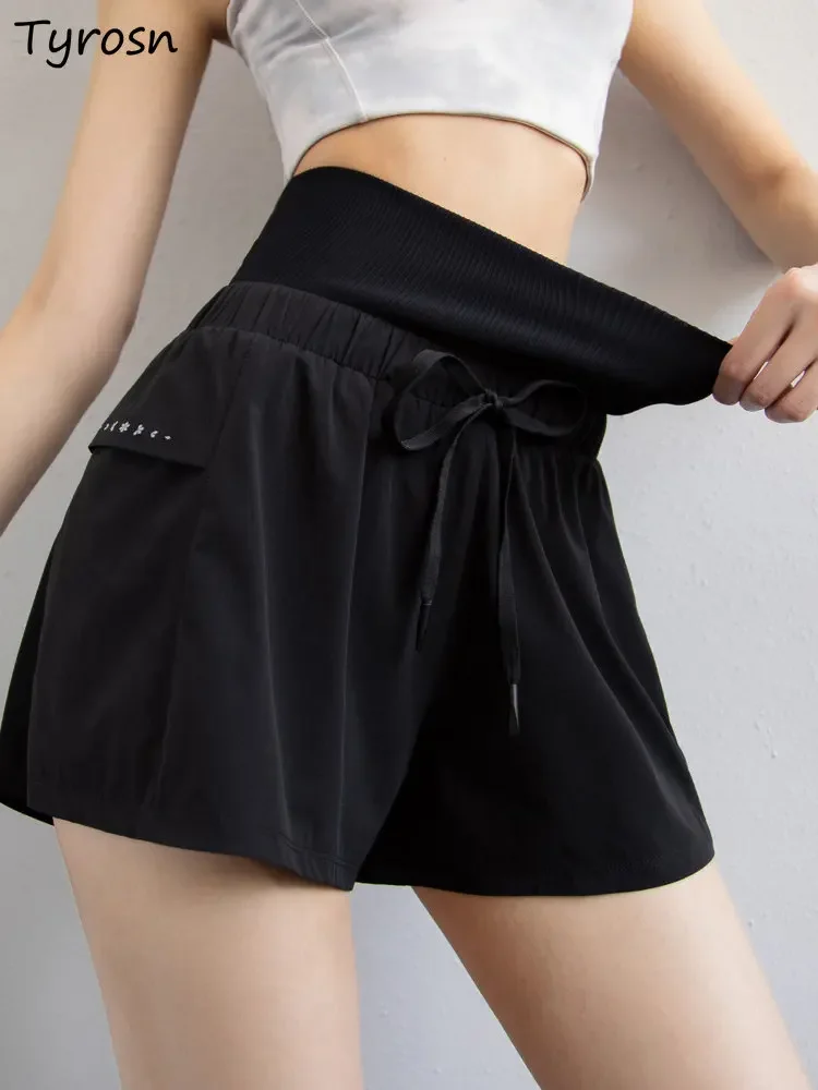 Шорты женские свободные спортивные модные повседневные простые универсальные однотонные летние корейский стиль повседневные с высокой талией стильные женские нежные уютные
Шорты женские свободные спортивные модные повседневные простые универсальные однотонные летние корейский стиль повседневные с высокой талией стильные женские нежные уютные