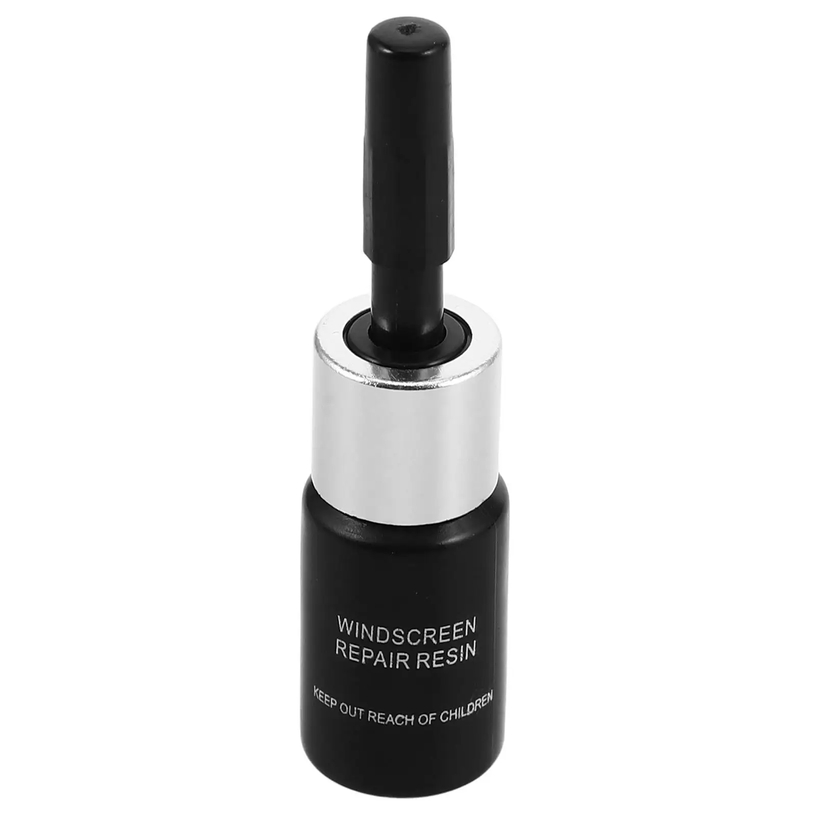 Glass Repair Liquid Kit Cracked Windshield Maintenance Fluid Scratch Remover Nano Fluid Mirror Repair Car Truck SUV
Glass Repair Liquid Kit Cracked Windshield Maintenance Fluid Scratch Remover Nano Fluid Mirror Repair Car Truck SUV