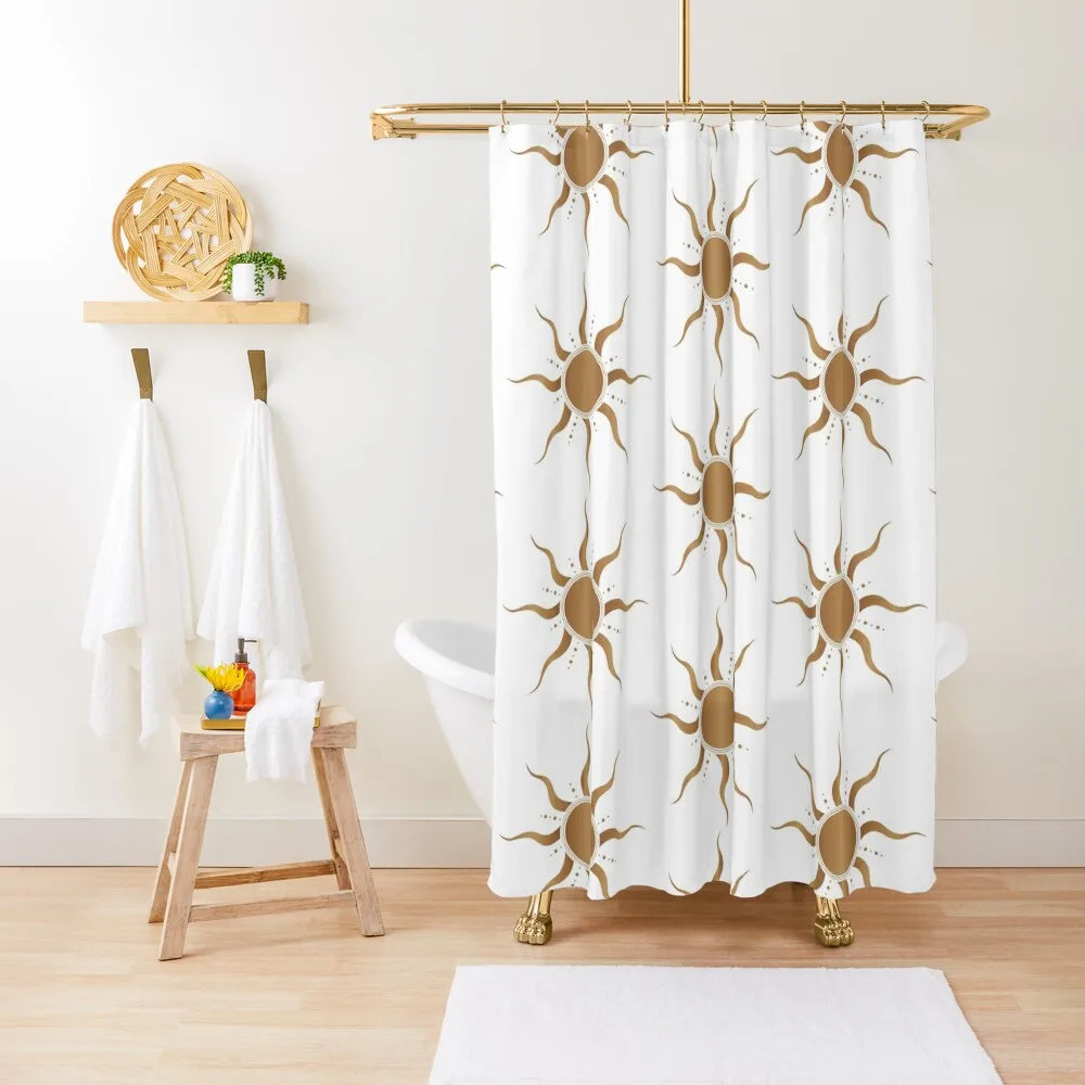 golden sun Shower Curtain Bathtub Bathroom And Shower Products Modern Showers For Bathroom Shower Bathroom Curtain
golden sun Shower Curtain Bathtub Bathroom And Shower Products Modern Showers For Bathroom Shower Bathroom Curtain