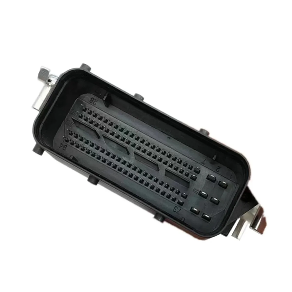 JAS-39128-2BAB5 G534 ME17.9.11.1 Компьютерная плата двигателя автомобиля Блок ЭБУ для Hyundai Kia Cerato 391282 BAB5
JAS-39128-2BAB5 G534 ME17.9.11.1 Компьютерная плата двигателя автомобиля Блок ЭБУ для Hyundai Kia Cerato 391282 BAB5