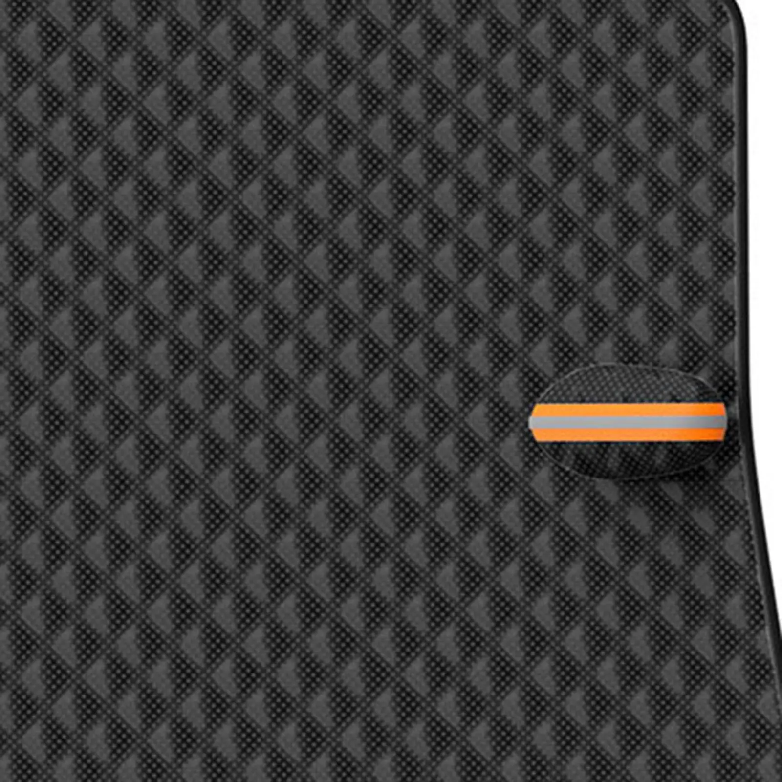 Car Snow Windshield Cover Freeze Protector Cotton Plush Anti-hail Car Front Glass Cover for SUV Truck
Car Snow Windshield Cover Freeze Protector Cotton Plush Anti-hail Car Front Glass Cover for SUV Truck
