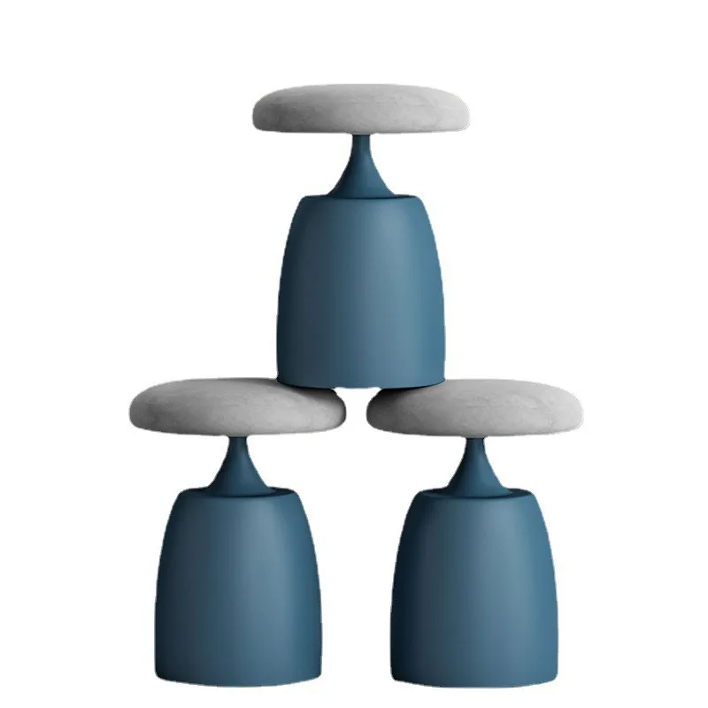 Nordic shoe stool home door shoe stool modern simple shoe stool Internet celebrity creative light luxury try shoes small round s
Nordic shoe stool home door shoe stool modern simple shoe stool Internet celebrity creative light luxury try shoes small round s