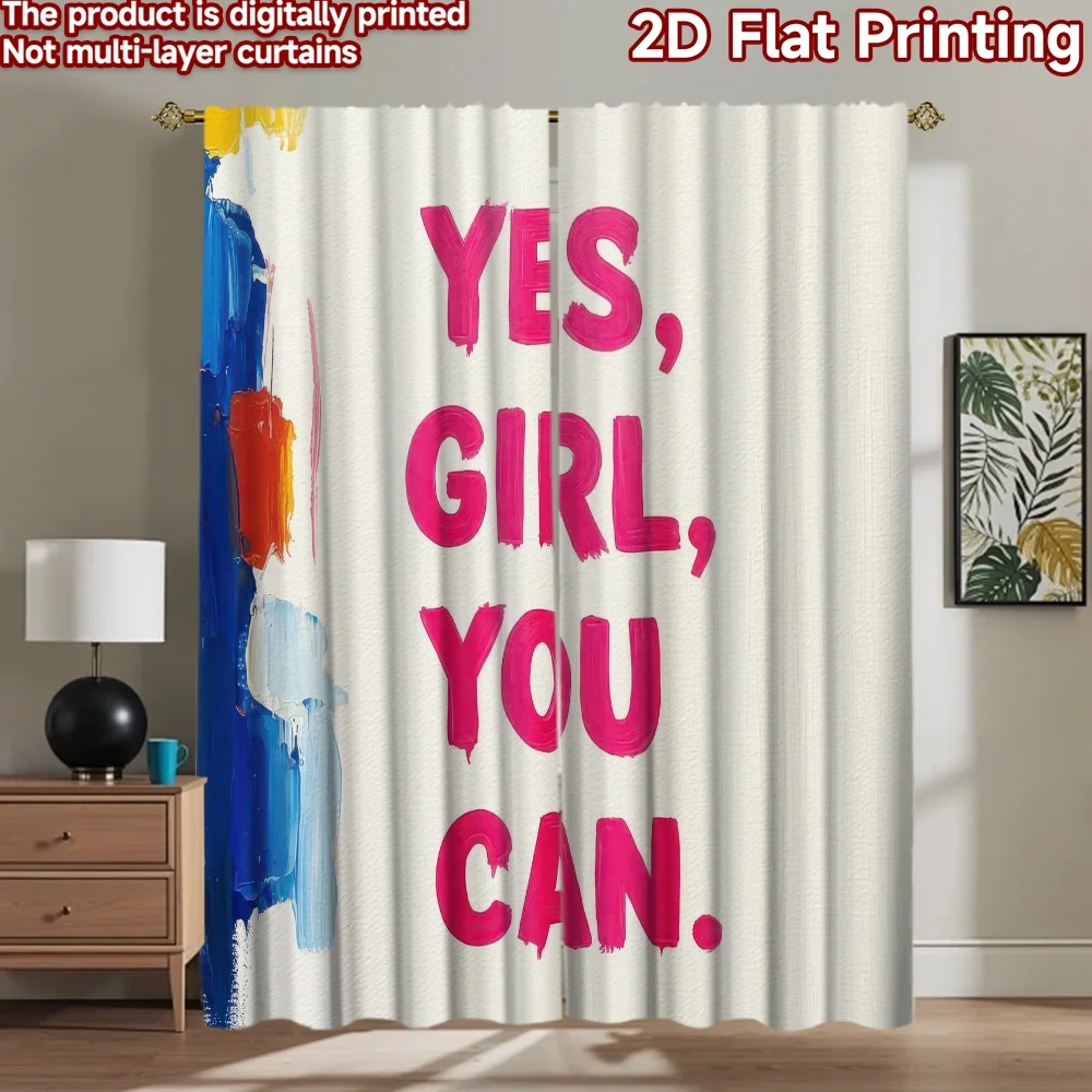 1pc 2D flat Photography Backdrop Popular Background Banner Empowering Pink Message 100% Polyester Anniversary for Holiday
1pc 2D flat Photography Backdrop Popular Background Banner Empowering Pink Message 100% Polyester Anniversary for Holiday
