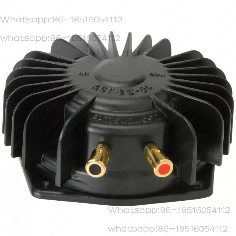 Cine Bass 4D, Bocina Vibratoria, Вибрационный соматосенсорный, Vibrador De Baja Frecuencia
Cine Bass 4D, Bocina Vibratoria, Вибрационный соматосенсорный, Vibrador De Baja Frecuencia