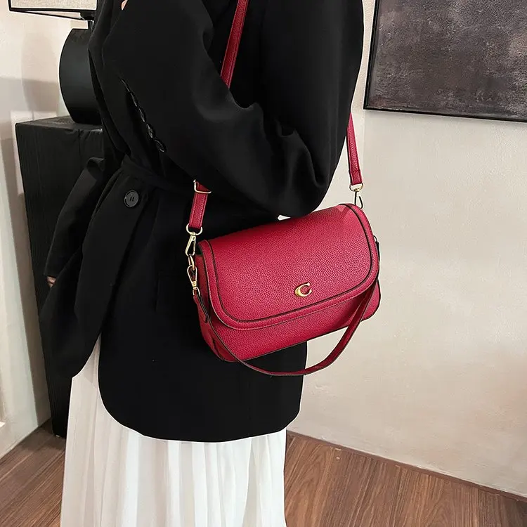 2025 Structured PU Square Backpack & Shoulder Bag, Multi-Compartment Work Tote with Laptop Sleeve, Travel Office Casual Bag
2025 Structured PU Square Backpack & Shoulder Bag, Multi-Compartment Work Tote with Laptop Sleeve, Travel Office Casual Bag