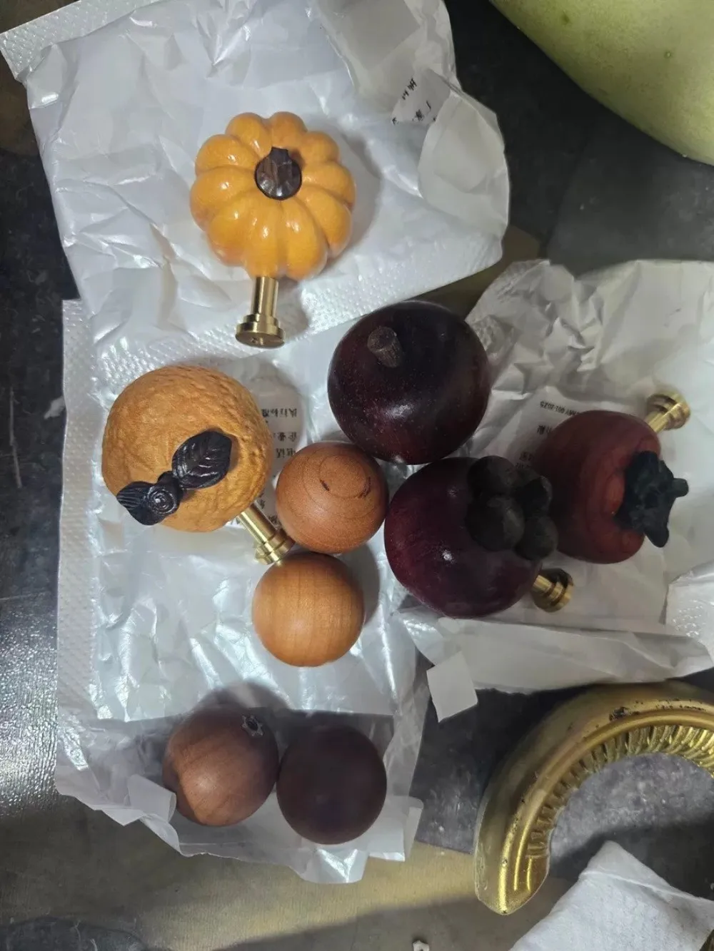 Спрей для удаления ржавчины 120 мл, высококачественное средство для очистки металлических деталей автомобилей, мотоциклов и грузовиков, защита от коррозии и обезжириватель.
Спрей для удаления ржавчины 120 мл, высококачественное средство для очистки металлических деталей автомобилей, мотоциклов и грузовиков, защита от коррозии и обезжириватель.