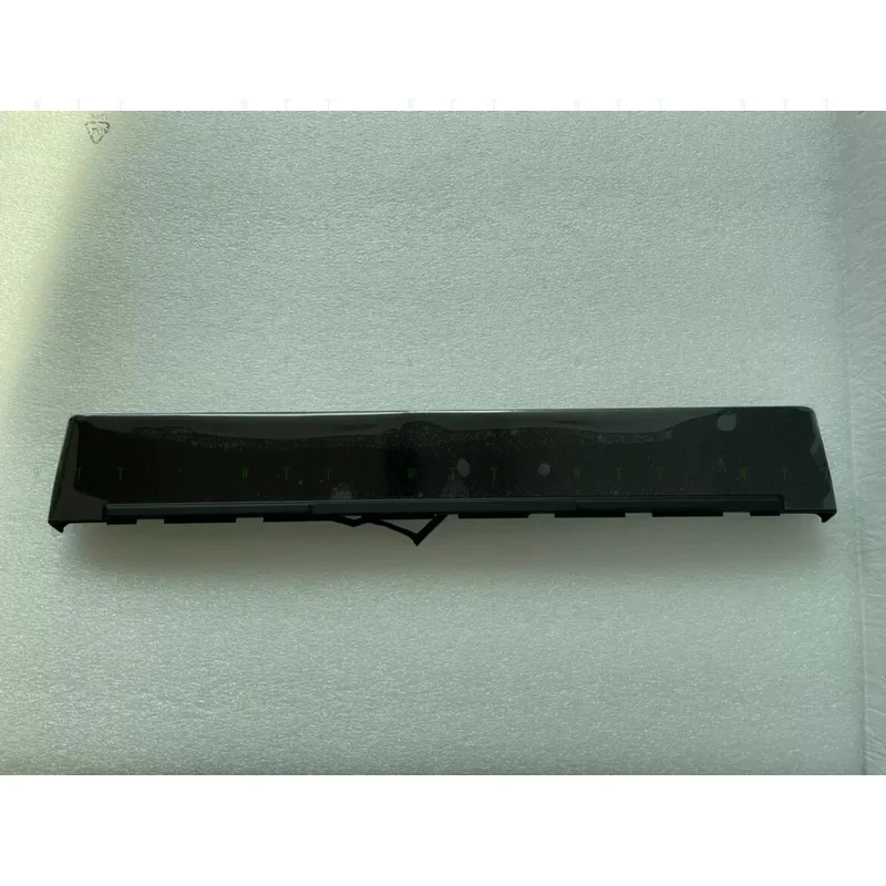 Laptop Air Outlet Vent Cap for Dell Alienware M15 R2 P87F NK1FG 0NK1FG
Laptop Air Outlet Vent Cap for Dell Alienware M15 R2 P87F NK1FG 0NK1FG