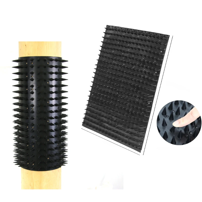 Automatic Cattle Grooming Brush Livestock Scratching Machine for Farm Ranch–Cow Horse Sheep Itch Relief and Cleaning Tool
Automatic Cattle Grooming Brush Livestock Scratching Machine for Farm Ranch–Cow Horse Sheep Itch Relief and Cleaning Tool