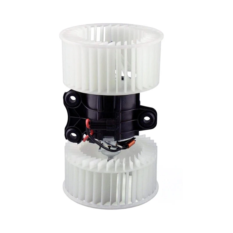 Автомобильный вентилятор в сборе для Range Rover L322 368DT 448DT 508PN 508PS 428PS 448PN JNB 000060
Автомобильный вентилятор в сборе для Range Rover L322 368DT 448DT 508PN 508PS 428PS 448PN JNB 000060