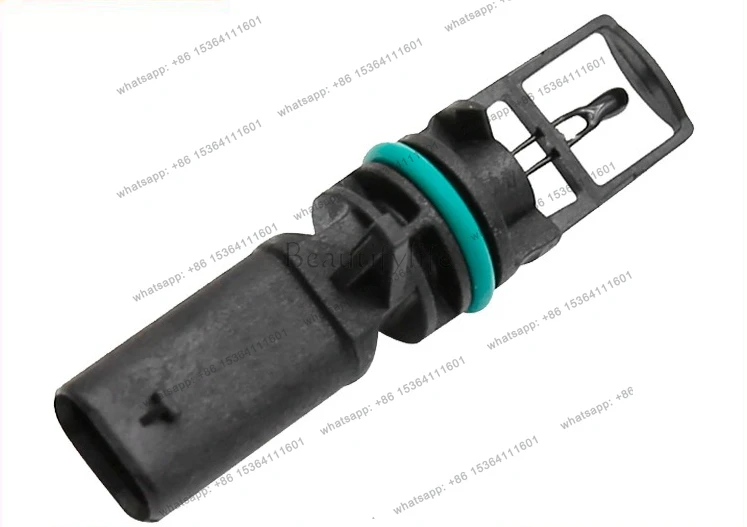 Temperature sensor 5149182AA 5149182AB auto parts
Temperature sensor 5149182AA 5149182AB auto parts