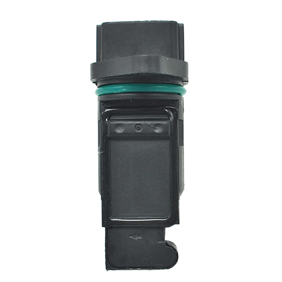 0280218152 Car Mass Air Flow MAF Sensor for NISSAN SENTRA B15 1.8 QG18DE 2000-2006 0280 218 152 226805M000 22680-5M000 -T45C
0280218152 Car Mass Air Flow MAF Sensor for NISSAN SENTRA B15 1.8 QG18DE 2000-2006 0280 218 152 226805M000 22680-5M000 -T45C