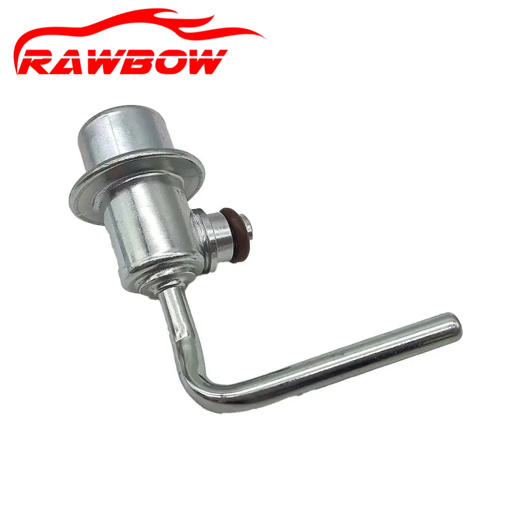 31380-2E000 аксессуар регулятор давления топлива для Hyundai Tucson 2005-2010, Sportage 2005-2010
31380-2E000 аксессуар регулятор давления топлива для Hyundai Tucson 2005-2010, Sportage 2005-2010