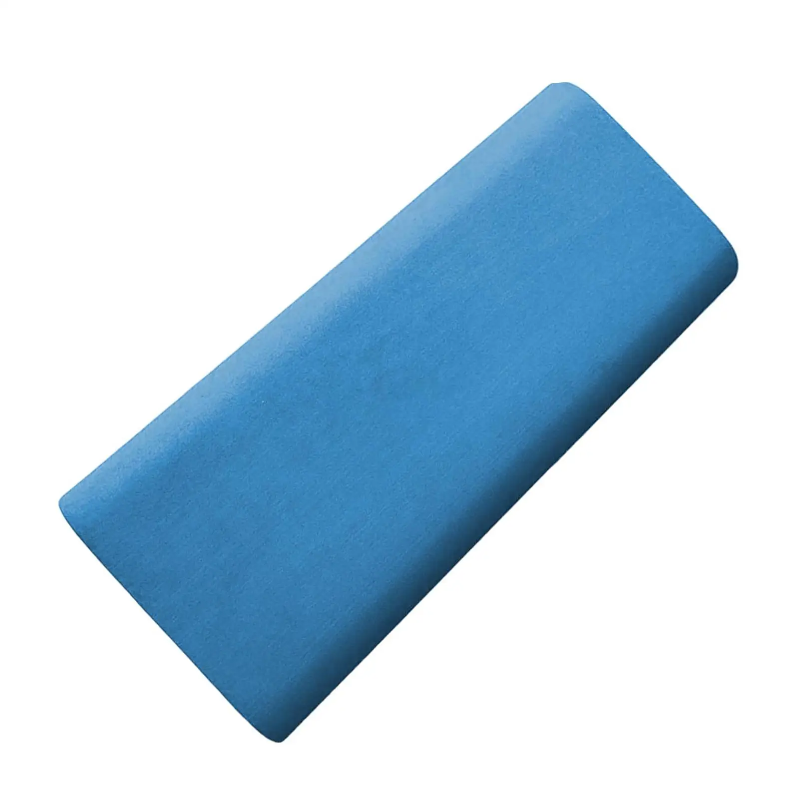 Boat Paddle Seat Pad U Shape 12.6"x5.9"x1.9" Shockproof Flotation Cushion for Competition Kayak Outdoor Rowing Tools Rower Boat
Boat Paddle Seat Pad U Shape 12.6"x5.9"x1.9" Shockproof Flotation Cushion for Competition Kayak Outdoor Rowing Tools Rower Boat