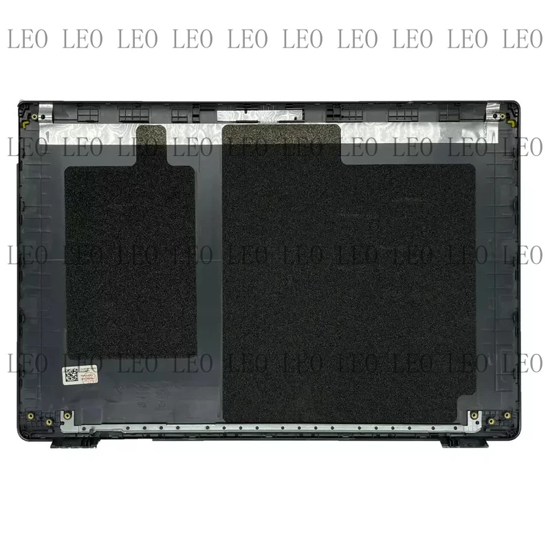 SS For Dell Latitude 3510 E3510 LCD Back Cover Rear Top Lid 08XVW9 Black Laptop
SS For Dell Latitude 3510 E3510 LCD Back Cover Rear Top Lid 08XVW9 Black Laptop
