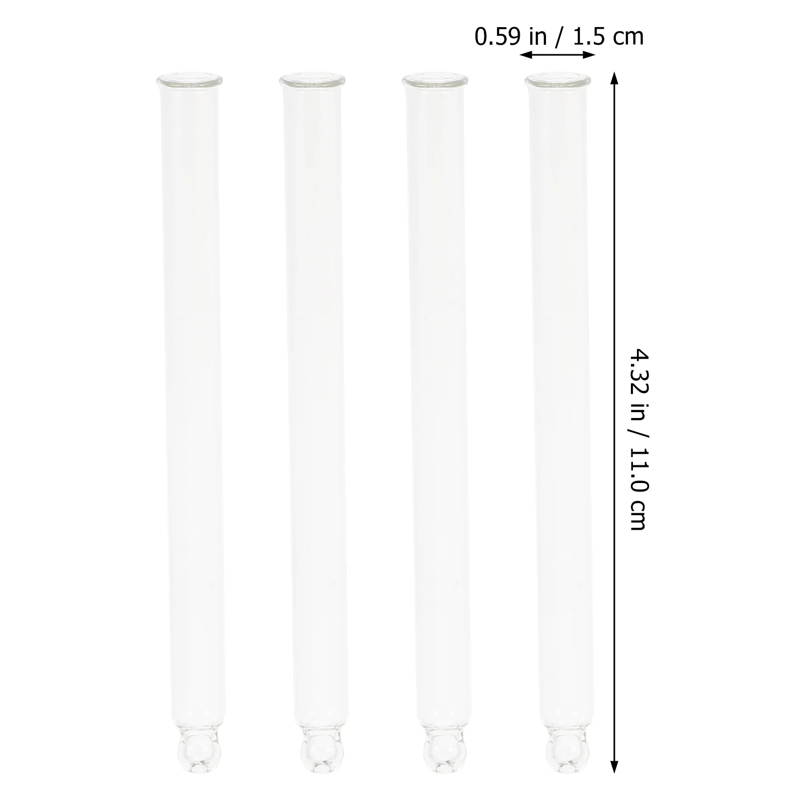 50 Pcs Essential Oils Supply Pipette Droppers Glass for Bottles Liquid Pipettes 
50 Pcs Essential Oils Supply Pipette Droppers Glass for Bottles Liquid Pipettes