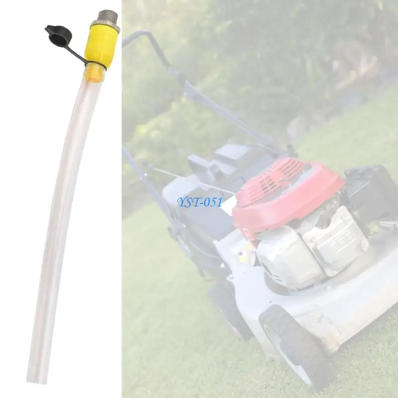E15A Oil Discharge Valves Oil Drain Valves 125-508 For AYP 181654 428287 532428287 Lawn Mowers Prevents Rust And Leakage
E15A Oil Discharge Valves Oil Drain Valves 125-508 For AYP 181654 428287 532428287 Lawn Mowers Prevents Rust And Leakage