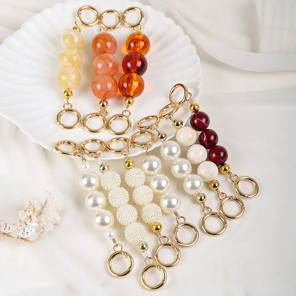 Shoulder Bag Short Bag Strap Bags Handle Bag Hanging Chains Handbag Bag Belts Extension Bag Chain Bag Chain Strap
Shoulder Bag Short Bag Strap Bags Handle Bag Hanging Chains Handbag Bag Belts Extension Bag Chain Bag Chain Strap