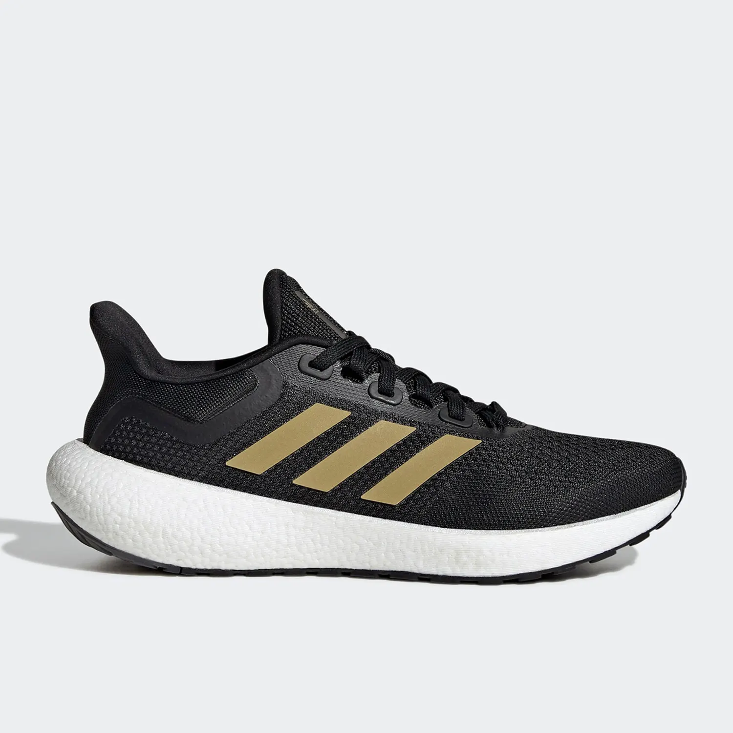 Adidas Genuine Unisex Low-Top Sport Lightweight Comfort Breathable Casual Shoes GW0907
Adidas Genuine Unisex Low-Top Sport Lightweight Comfort Breathable Casual Shoes GW0907